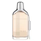 Burberry The Beat by Burberry 75ml EDP